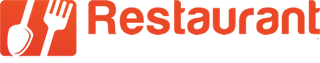 Restaurant Canberra Logo